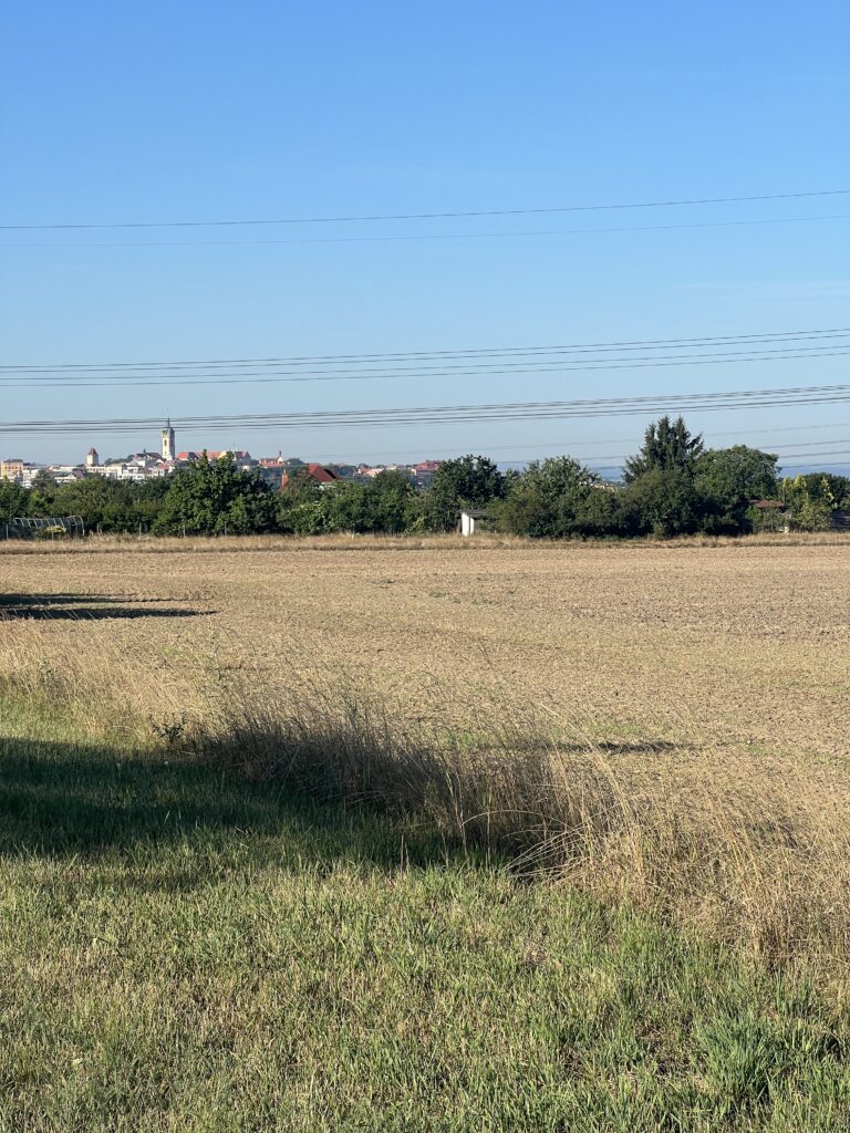 Mělník