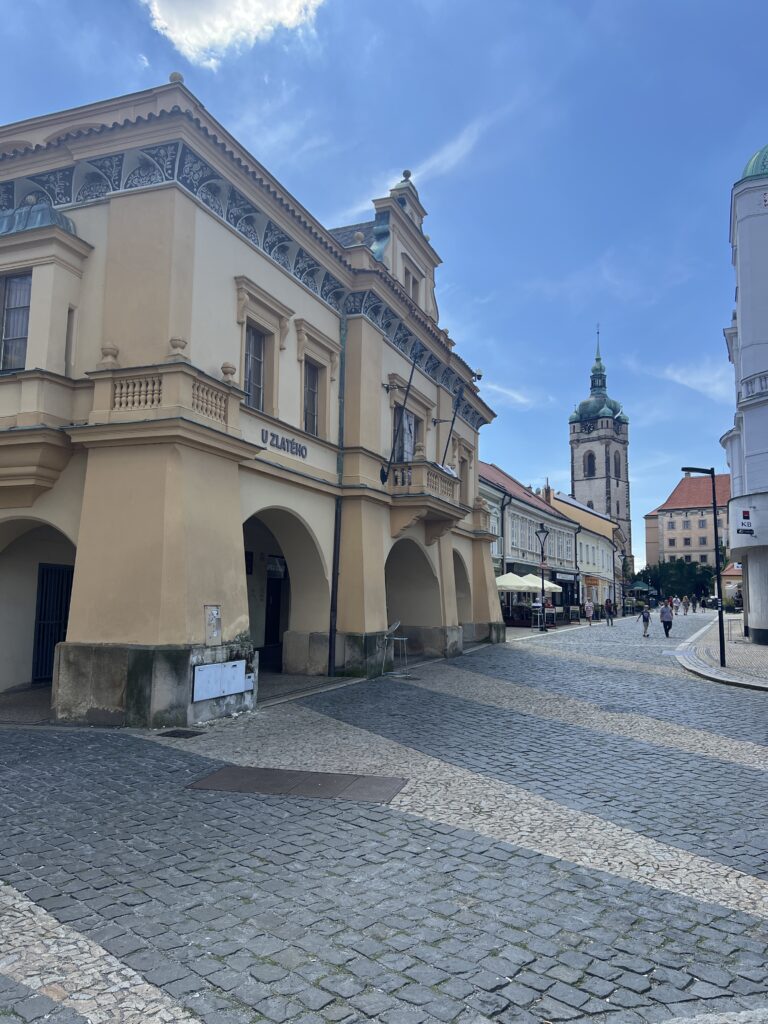 Mělník_centrum
