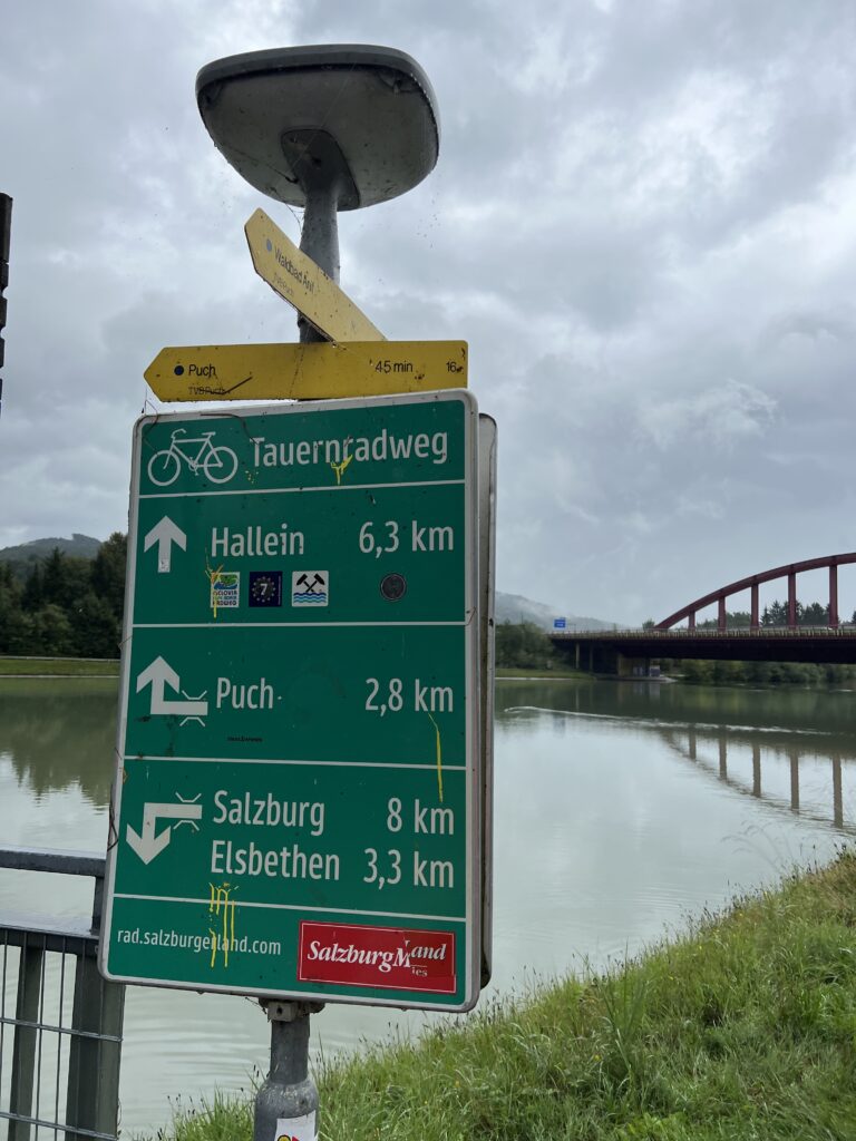 Alpe-Adria_značení