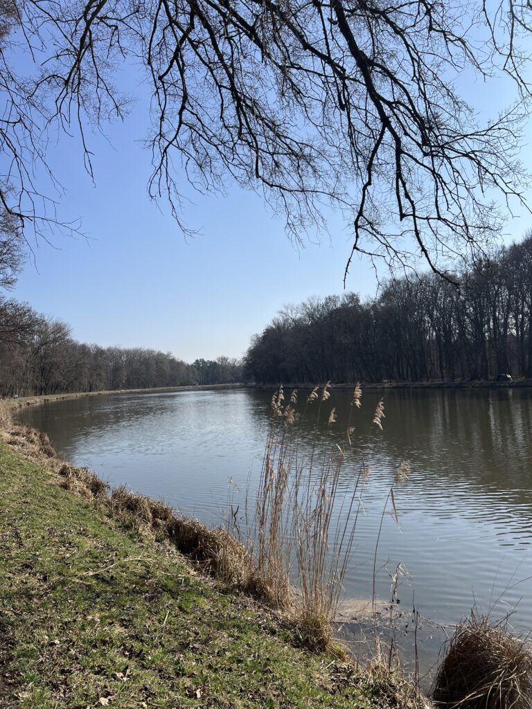 Labe_Labská stezka