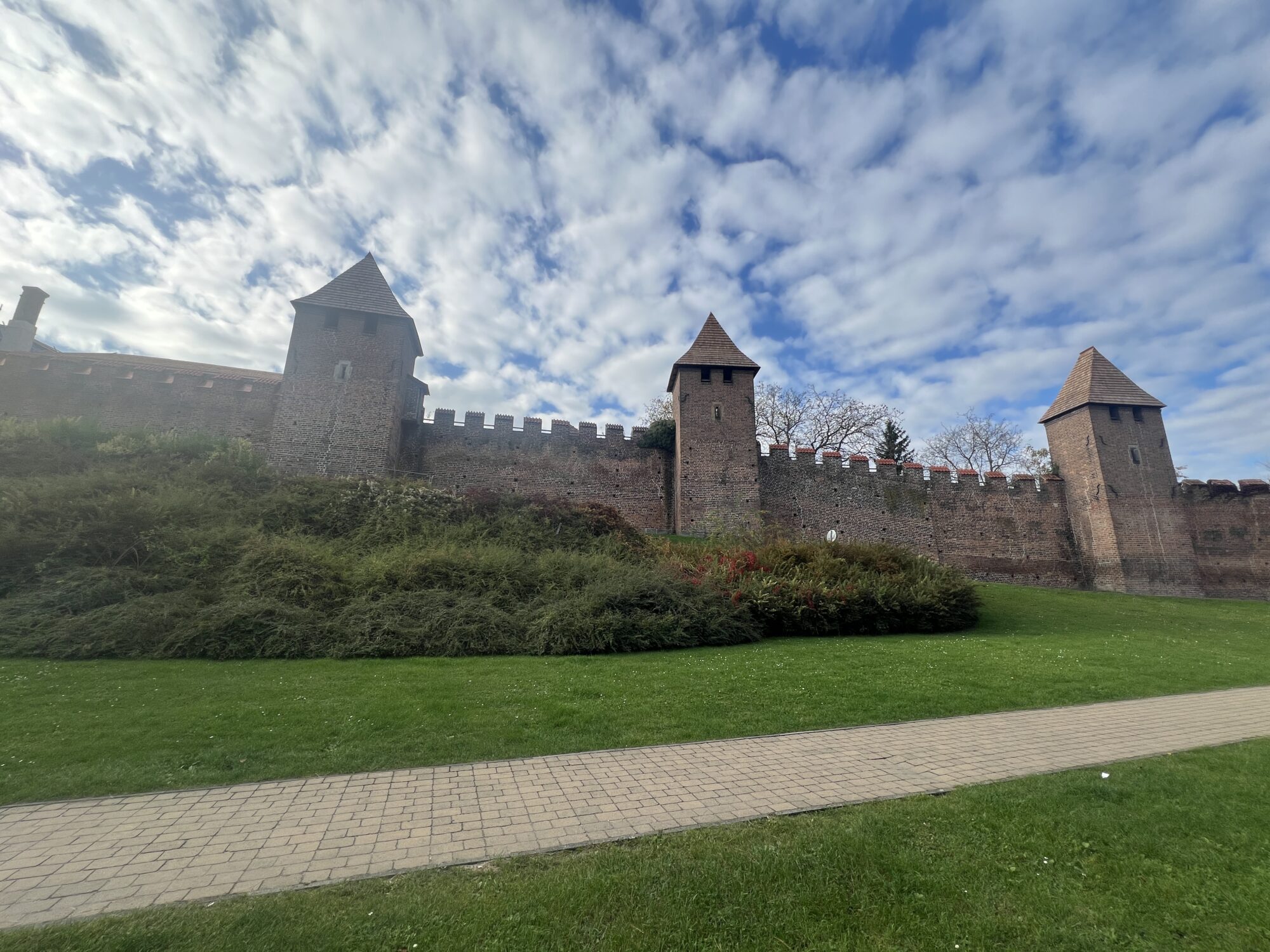 Mestske-hradby_Nymburk