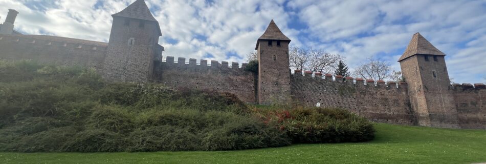Mestske-hradby_Nymburk