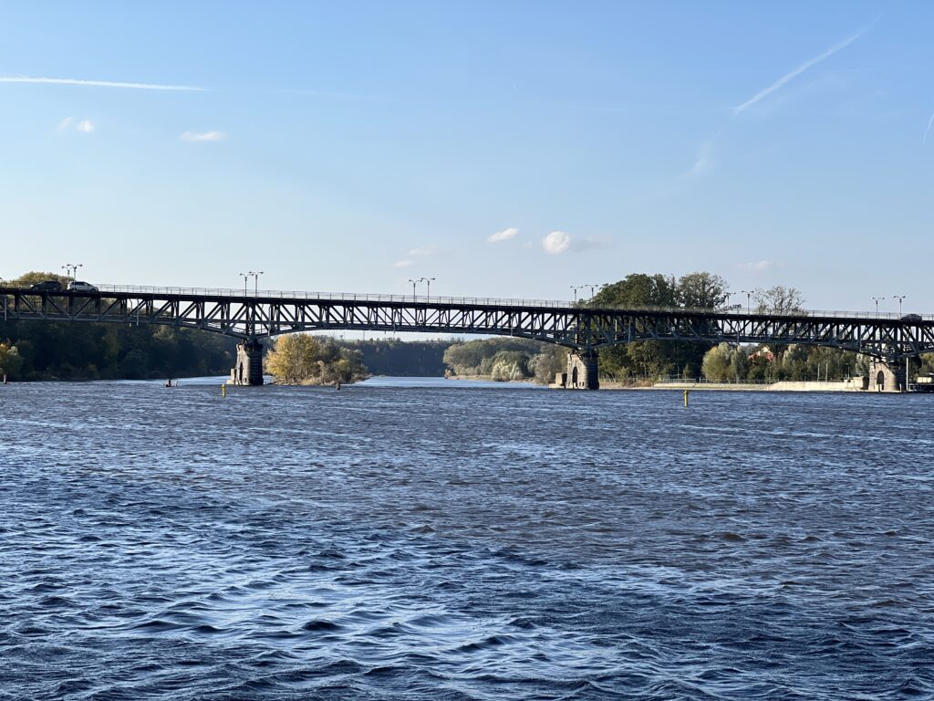 Špindlerův most_Roudnice nad Labem