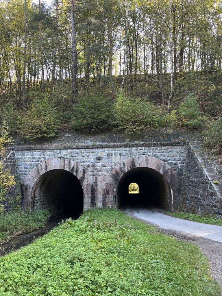 Tunel_Senohraby