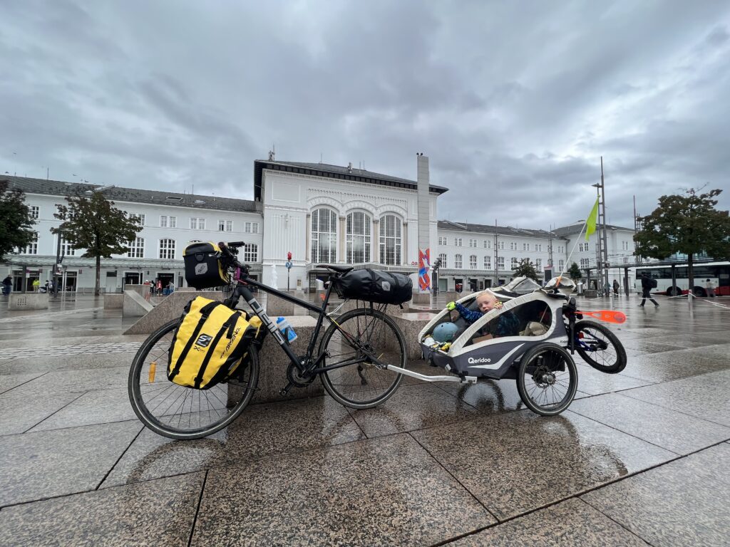 Vyrážíme_Salzburg