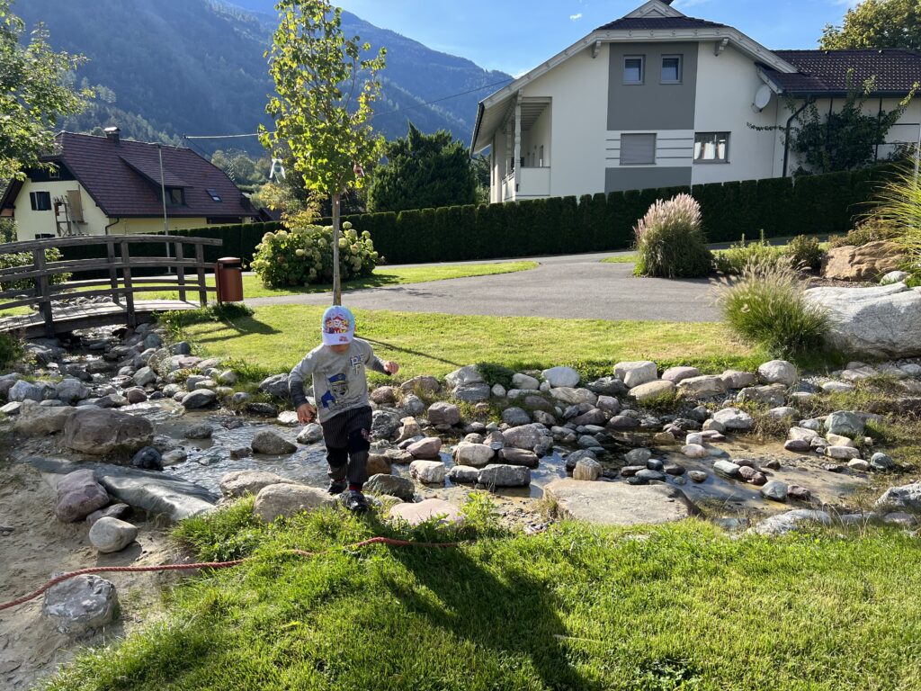 Dětské hřiště_Mühldorf