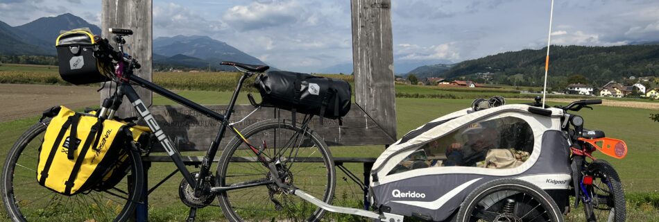 Fotorámeček_Alpe-Adria