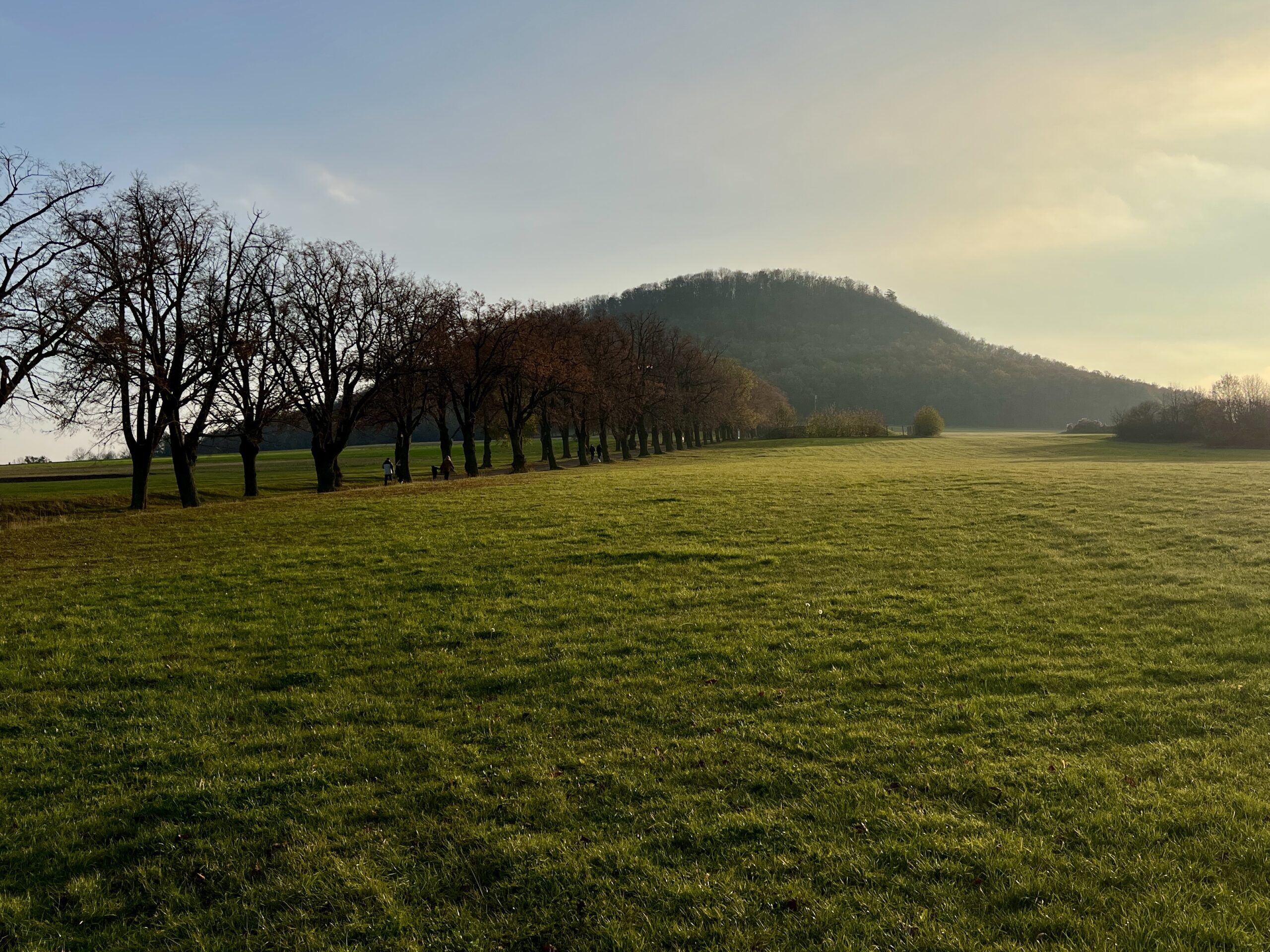 🥾 Hora Říp: Výstup, který by měl zažít každý pravý Čech