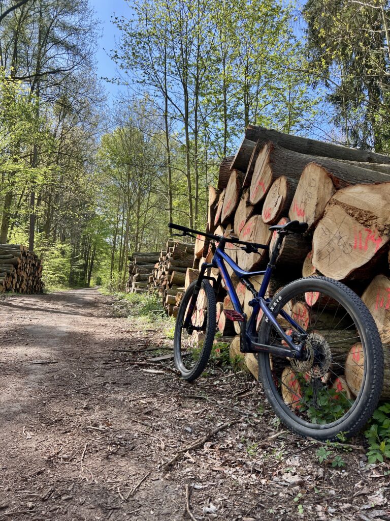 Kopec ke hřbitovu_Kladno