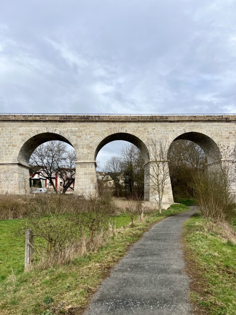 Podlešínský viadukt_Podlešín_1