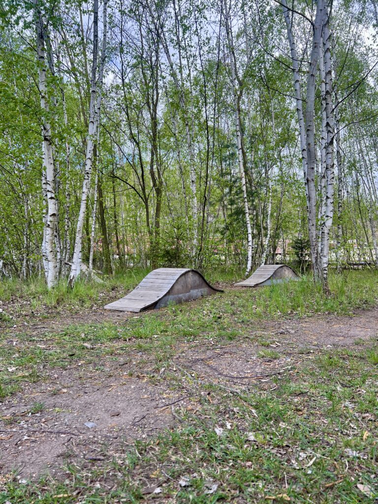 Skillzóna_Mayrau_Kladno