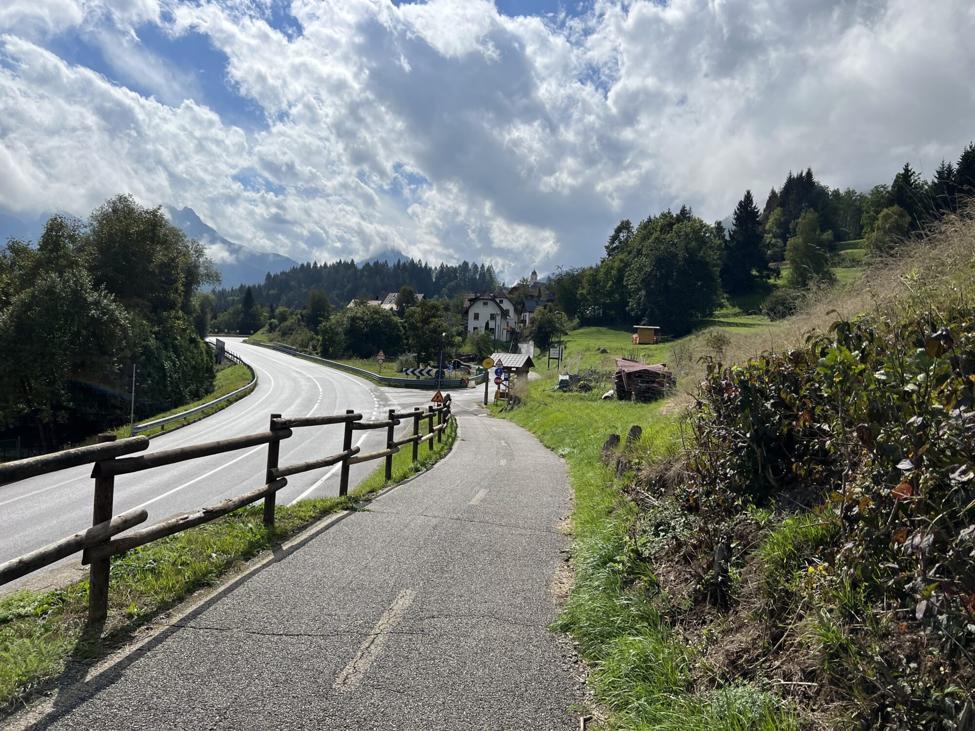 Italska-cyklostezka_Alpe-Adria