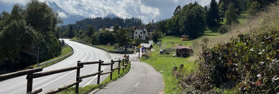 Italska-cyklostezka_Alpe-Adria