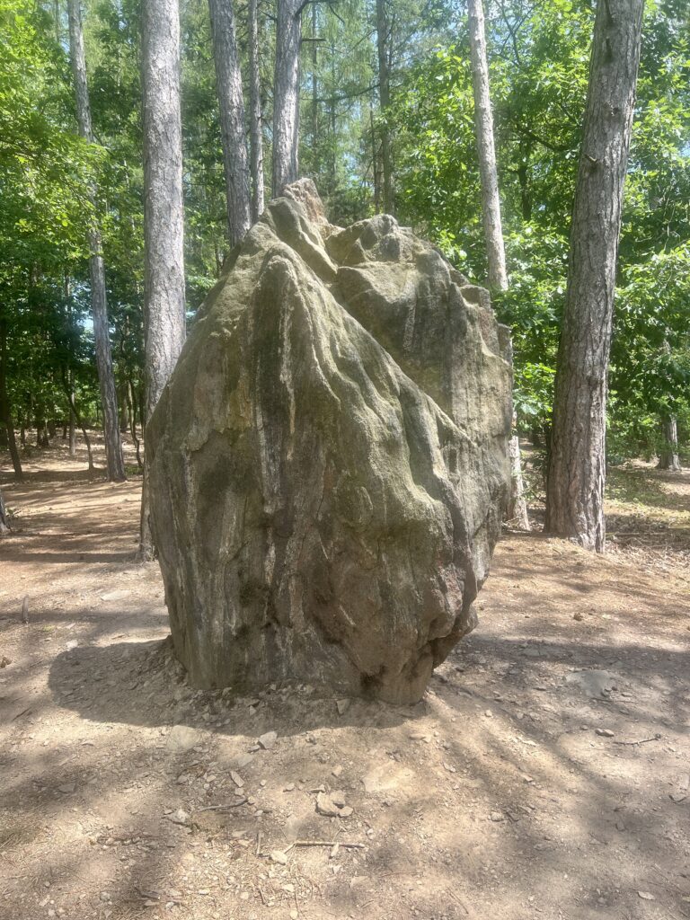 Sionský Pan