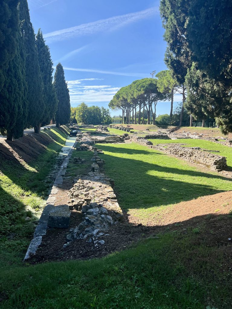 Aquileia_Alpe-Adria