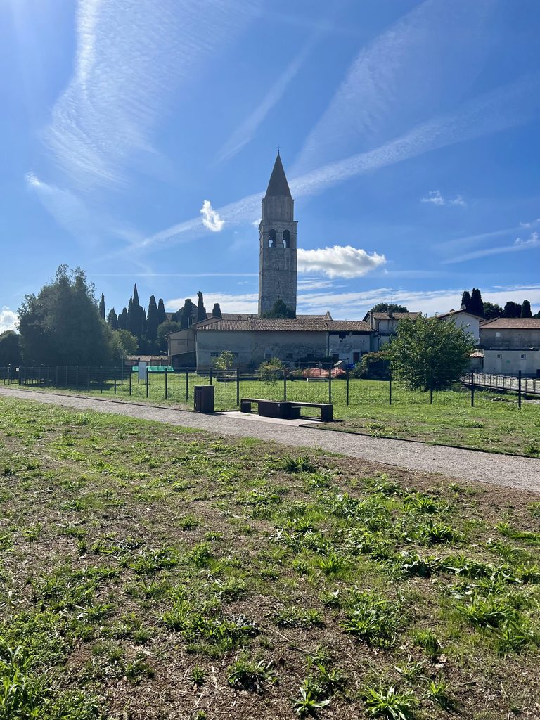 Zvonice__Alpe-Adria