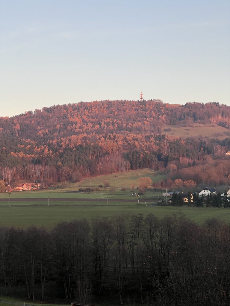 Kozákov