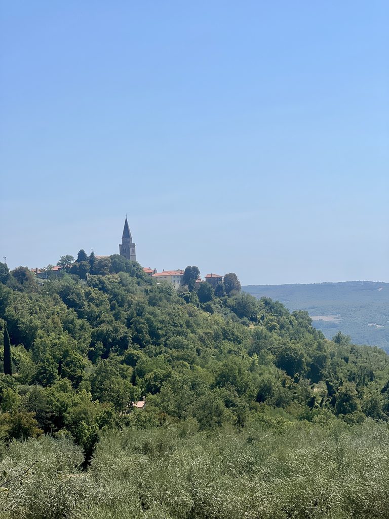 Parenzana_Chorvatsko