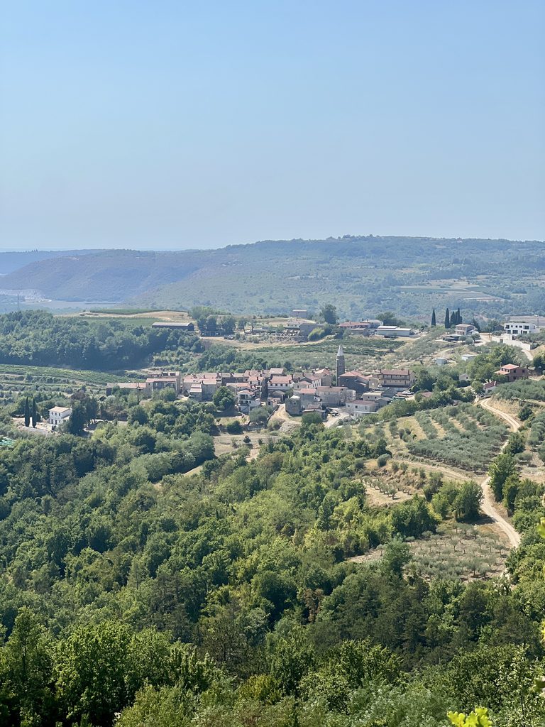 Parenzana_Chorvatsko_1