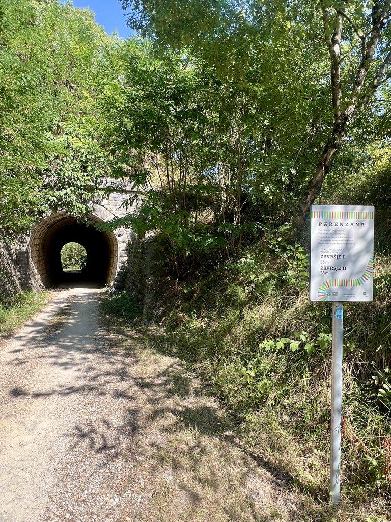 Parenzana_Chorvatsko_2