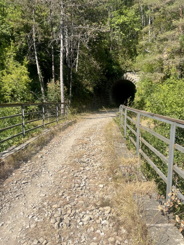 Parenzana_Chorvatsko_3
