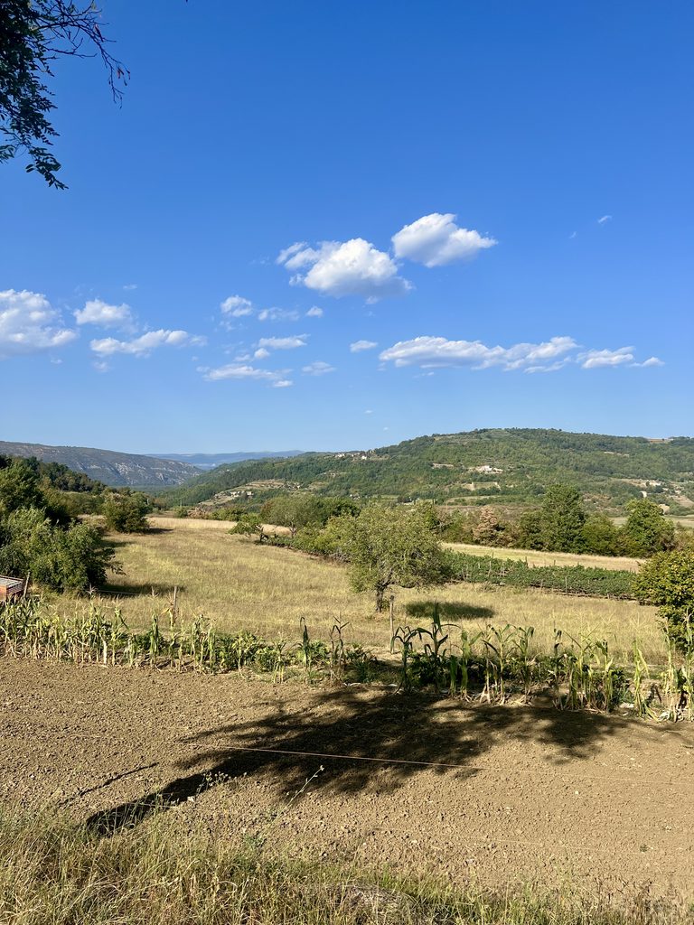 Parenzana_Chorvatsko_4