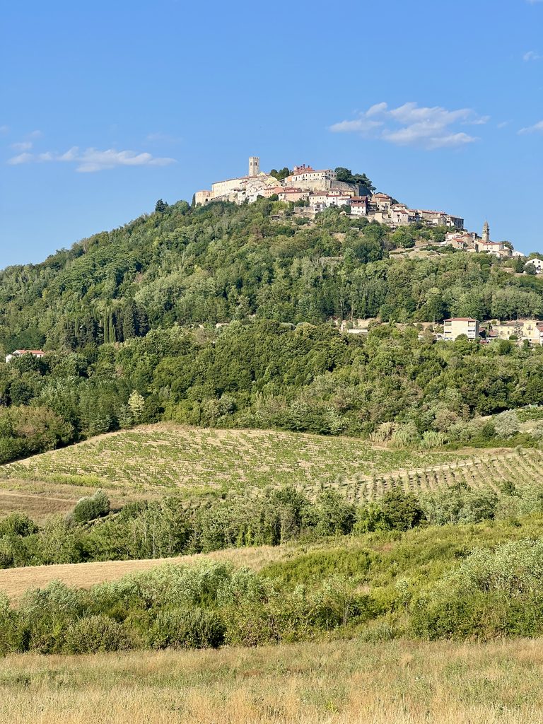 Parenzana_Chorvatsko_5