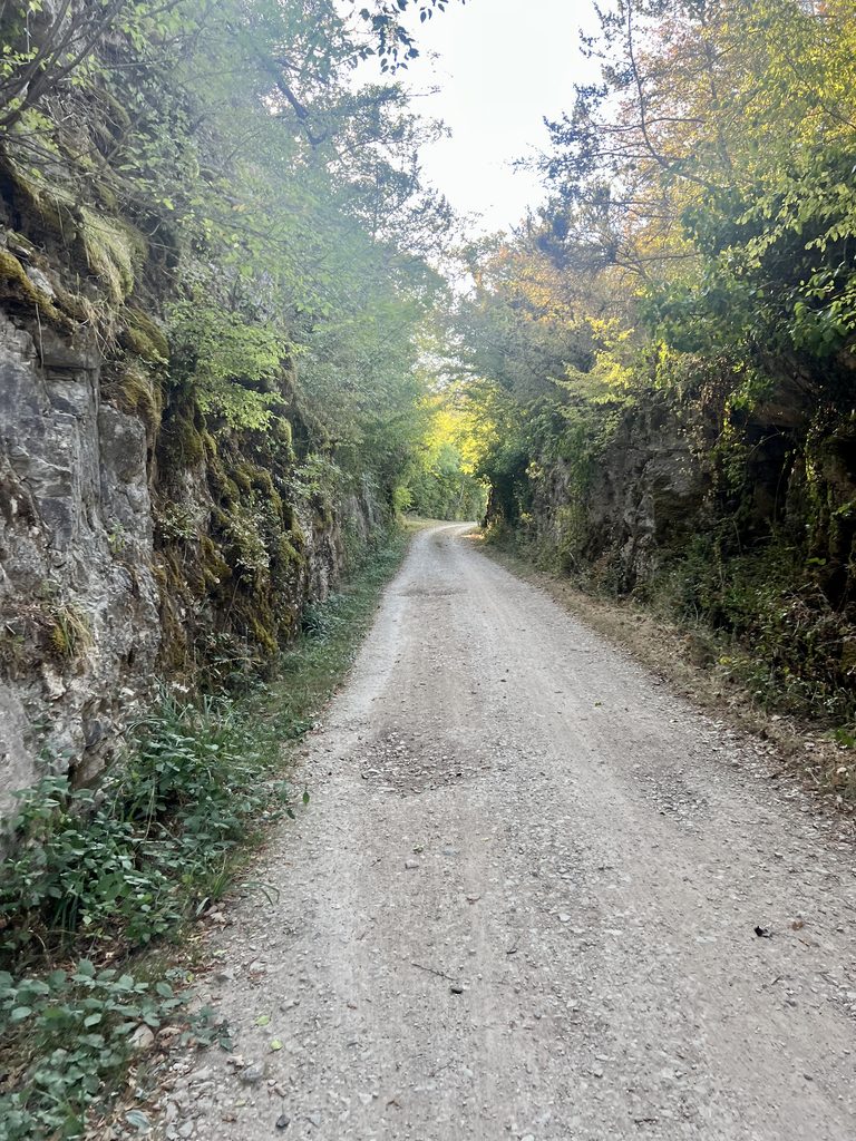 Parenzana_Chorvatsko_6