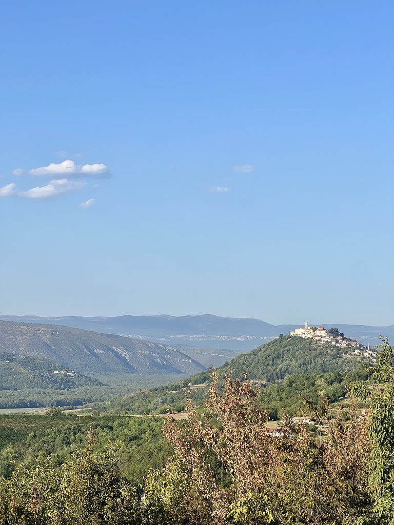 Parenzana_Chorvatsko_7