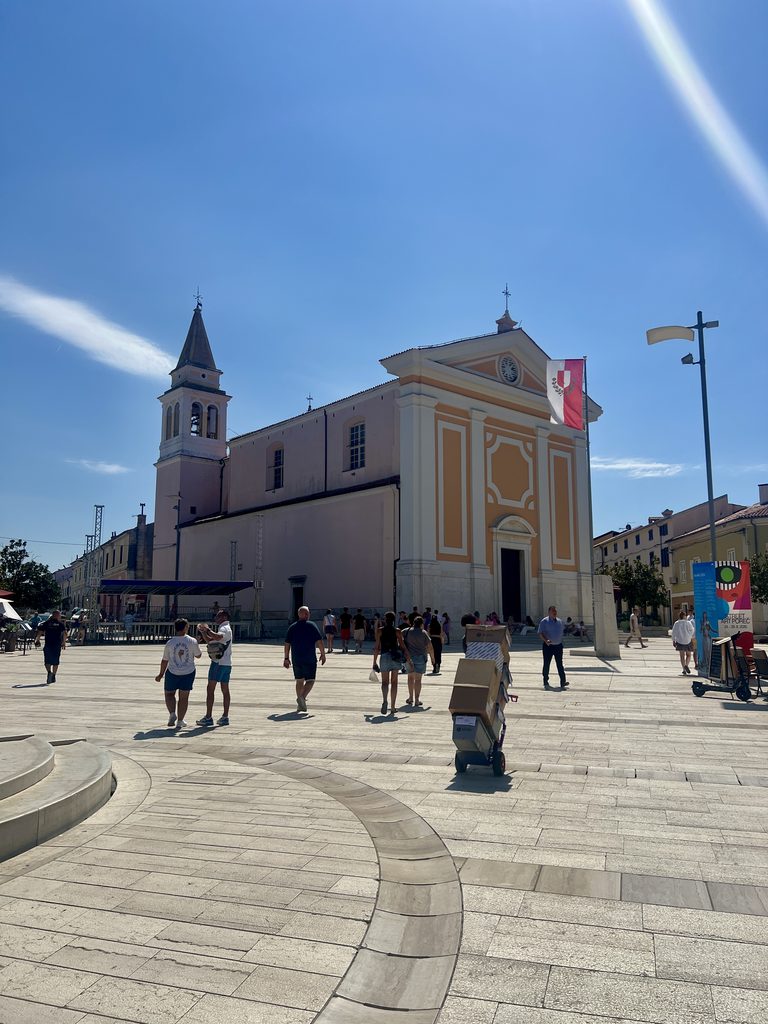 Parenzana_Chorvatsko_Poreč_1