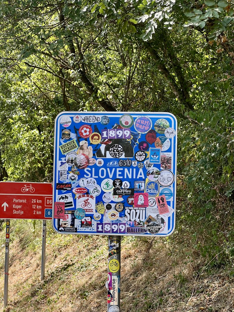 Parenzana_Slovinsko