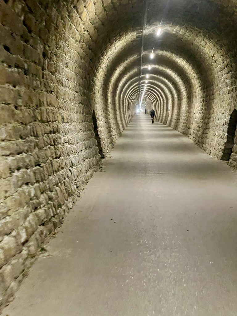 Parenzana_Slovinsko_tunel
